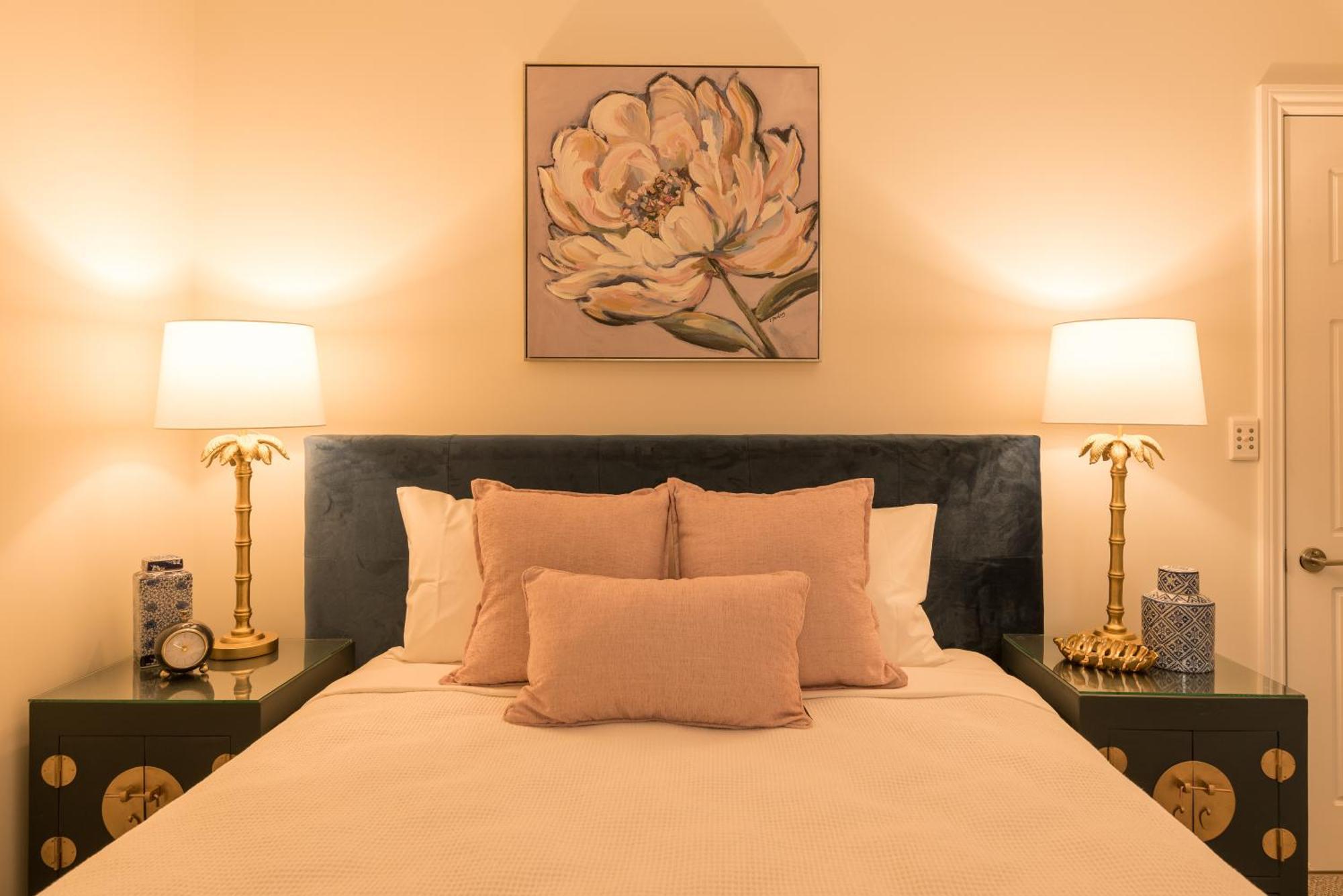 Maleny Hotel Екстер'єр фото