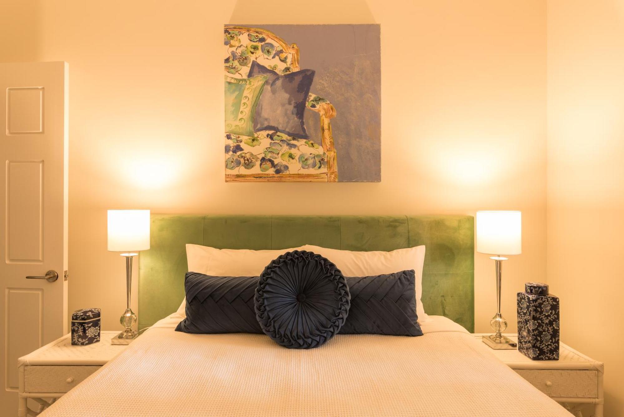 Maleny Hotel Екстер'єр фото