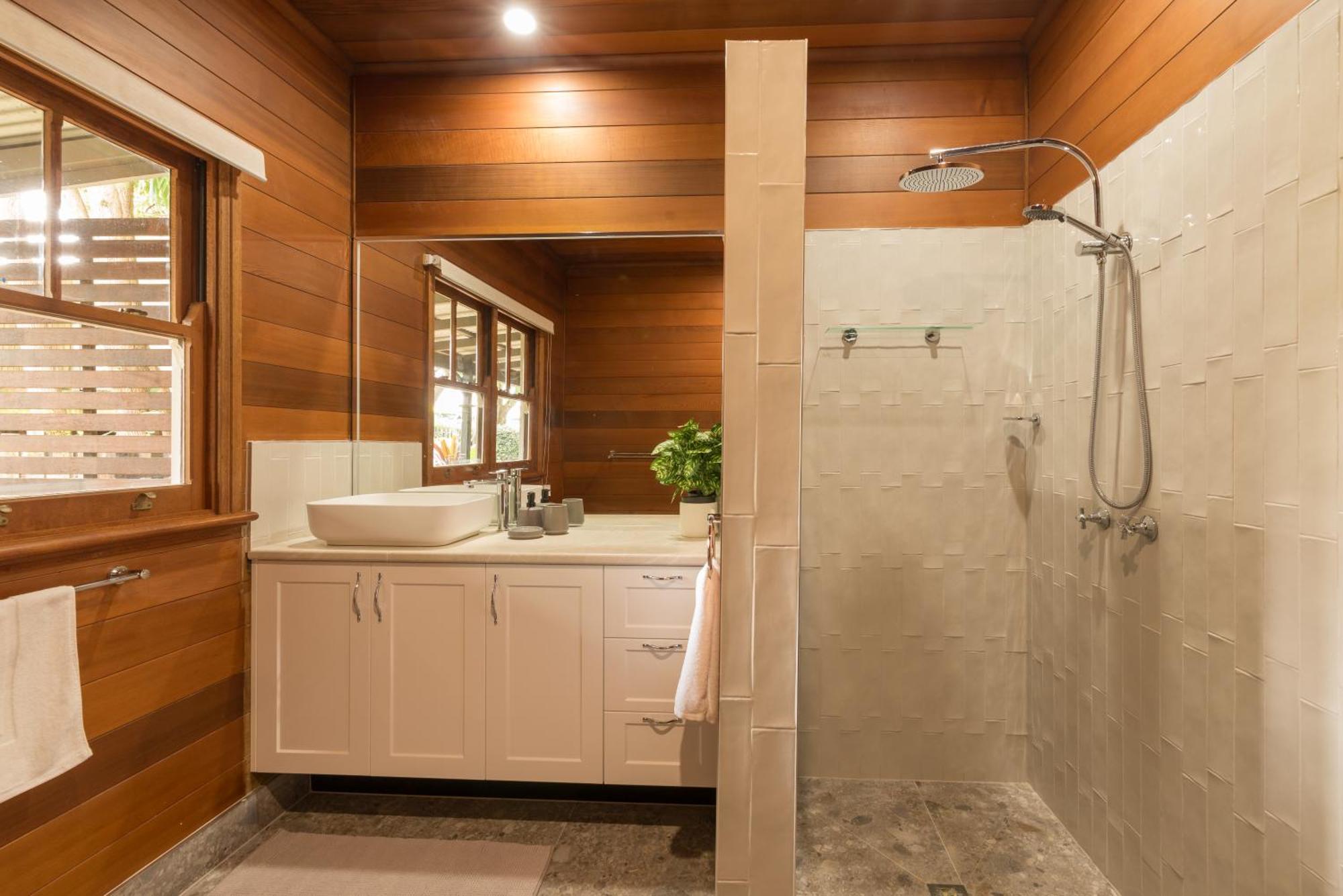 Maleny Hotel Екстер'єр фото