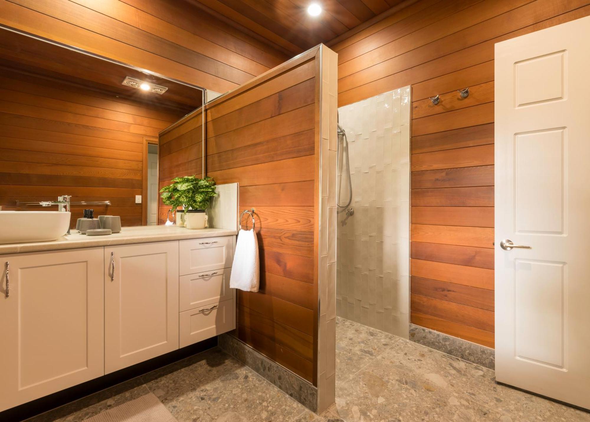 Maleny Hotel Екстер'єр фото